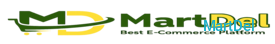 MartDel